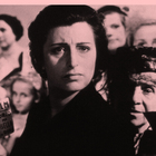 immagine Alla Colombaia il ciclo di incontri dedicati al cinema