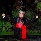 Paolo Sorrentino taglia una scena in "The New Pope", per motivi scaramantici: il Cardinal Voiello festeggiava lo scudetto del Napoli