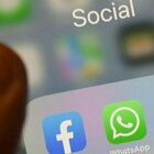 Facebook e Instagram, Meta rimuove in Italia oltre 45mila contenuti per «disinformazione dannosa per la salute»