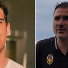 Lucarelli jr e Apolloni, chiesto il processo per i due calciatori: «A giudizio con altri tre per violenza sessuale»