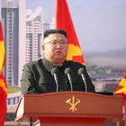 Corea del Nord, Kim Jong-un: «La guerra può scoppiare in ogni momento. Se serve useremo la forza nucleare»
