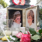 Lady Diana, a 24 anni dalla morte l'autista rivela: «In ospedale i curiosi le facevano le foto»
