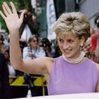 D. Time: su Rai 1 un documentario omaggio a Lady Diana a 24 anni dalla sua scomparsa