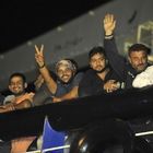 â¢ Frontex: "Un milione i migranti pronti a partire dalla Libia"