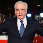 Apple batte Netflix e si aggiudica il prossimo film di Martin Scorsese