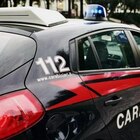 Omicidio ad Arezzo, muore accoltellato a 38 anni in una rissa: la lite scatenata dopo un concerto rap
