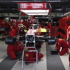 L'ex ingegnere Ferrari: «Dal 2008 in Germania, non riesco a tornare in Italia: le aziende pagano poco»