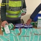 Coronavirus, mascherine rubate da ospedali e aeroporti: raffica di furti a Parma, in Lazio, Torino e Sanremo
