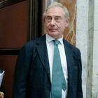 Urso: «Incentiviamo comparto automotive a convertirsi verso difesa e aerospazio»