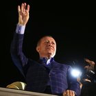 • Erdogan vince il referendum: sarà presidente fino al 2034