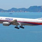 Aereo Malaysia Airlines scomparso con 239 persone,