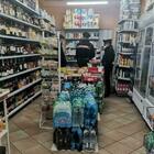 Roma, minimarket chiusi alle 22: stop al Pigneto e Tor Bella Monaca