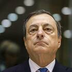 Consultazioni, si chiude il secondo giro: Draghi vedrà tutti i partiti maggiori. Verso il sì al nuovo Governo