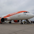 immagine Easyjet a Salerno: ecco le cinque nuove destinazioni