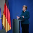 Voce unica e più solidarietà, Merkel alla prova della Ue