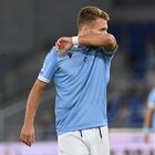 Lazio-Atalanta, i voti: Immobile non in serata, Gomez gigantesco