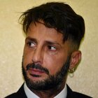 Corona, Fabrizio Corona, giudici annullano periodo di affidamento: dovrà scontare altri nove mesi in carcere