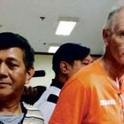 Peter Scully, il temibile pedofilo delle Filippine