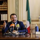 Salva-Roma, ancora scontro tra Lega e M5S. Il Carroccio: «O tutti o nessuno, no a norma per la Raggi»