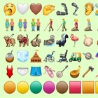 Whatsapp, ecco le nuove "faccine": aggiunte 74 emoji