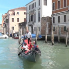 Contributo d'accesso a Venezia, la video-guida per registrarsi ed effettuare il pagamento prima della visita alla città d'acqua