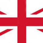 • Le ipotesi per la nuova bandiera della Gran Bretagna -Guarda