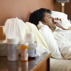 Influenza, in arrivo il picco di malati: già a letto 1,5 milioni di italiani