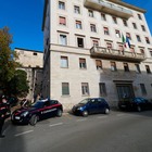 Perugia, studente morto a 17 anni