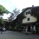 Berlusconi, addio a Palazzo Grazioli: trasloca nella villa che prestò a Zeffirelli