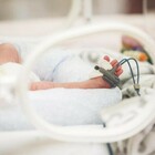 Mamma partorisce, la neonata muore: «Niente cesareo, torno a casa con una bara». Il drammatico post su Fb