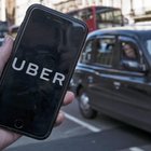 Londra dichiara guerra a Uber, licenza ritirata: «La App non garantisce sicurezza»