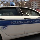 Roma, pioggia di sanzioni per violazione norme anti Covid: 80 multe solo nel weekend