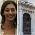 Francesca Ercolini, giudice trovata morta in casa: il corpo scoperto da marito e figlio. Aveva 51 anni