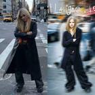 Avril Lavigne, 20 anni dopo «Let go»: il video social che ci fa sentire "vecchi"