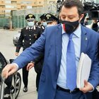 Salvini, Open Arms, a processo per sequestro di persona: «Ci vado a testa alta»