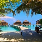 Coronavirus e viaggi: le Maldive pronte a riaprire al turismo?