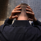 Il 63% degli italiani ha avuto disturbi mentali durante il lockdown