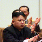 Corea del Nord, il 'ritorno' di Kim Jong-un: ha partecipato a una riunione ufficiale
