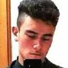 Giuseppe, 18 anni, aggredito da baby gang: individuati gli assalitori