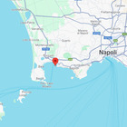Terremoto Campi Flegrei, doppia scossa nel golfo di Pozzuoli: la più forte di 3.2. Avvertito anche a Napoli