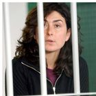 Reddito di cittadinanza e domiciliari a ex brigatista rossa Federica Saraceni condannata per l'omicidio di Massimo D'Antona
