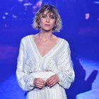 Sanremo 2019, Anna Foglietta: «Non è stata un'esperienza indimenticabile. Alcuni sketch imbarazzanti»
