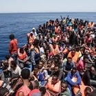 La Cei preoccupata da politiche contro i migranti