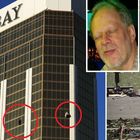 Las Vegas, spari in un hotel: molti feriti. Isolata la zona dei casinò