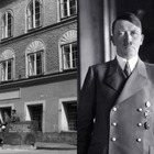 La casa natale di Hitler diventerà una stazione della polizia