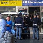 Napoli, sarà una Pasqua blindata: nuove pattuglie su tutti treni e nelle stazioni