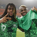 Coppa d'Africa, dove vedere Nigeria-Costa d'Avorio e l'orario della finale. Domani Sudafrica-Rd Congo per il terzo posto