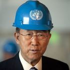 Un mese fa il test nucleare condannato dall'Onu