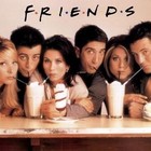 Friends compie 25 anni, arriva l'app imperdibile per tutti i fan della serie