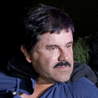 El Chapo condannato a New York, si va verso l'ergastolo
